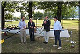 CEC_5079.jpg