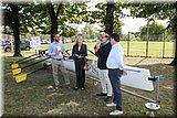 CEC_5083.jpg