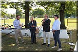 CEC_5085.jpg