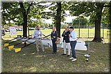 CEC_5088.jpg