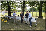 CEC_5089.jpg