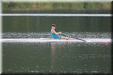 CEC_5961.jpg