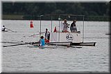 CEC_6036.jpg