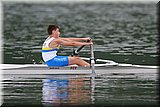 CEC_6040.jpg