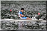 CEC_6047.jpg