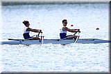 CEC_8223.jpg