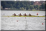 CEC_0024_1.jpg