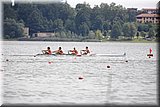 CEC_0026_1.jpg