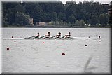 CEC_0041_1.jpg
