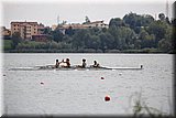 CEC_0042.jpg