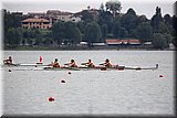 CEC_0045_1.jpg