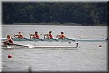 CEC_0052.jpg