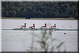 CEC_0246.jpg