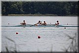 CEC_0249.jpg