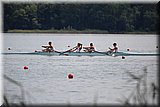 CEC_0250.jpg