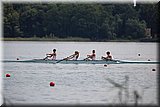 CEC_0252.jpg