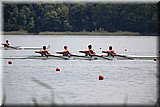 CEC_0253.jpg
