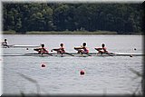 CEC_0254.jpg