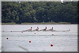 CEC_0257.jpg