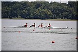 CEC_0265.jpg