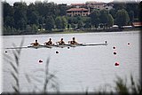CEC_0266.jpg