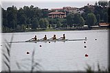 CEC_0268.jpg