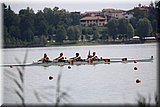 CEC_0271.jpg