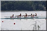 CEC_0277.jpg