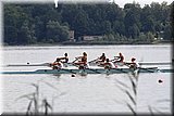 CEC_0279.jpg