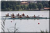 CEC_0282.jpg