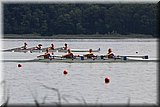 CEC_0284.jpg