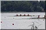 CEC_0288.jpg