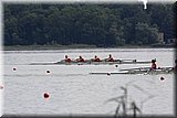 CEC_0289.jpg