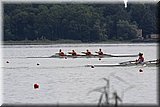 CEC_0290.jpg