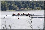 CEC_0297.jpg