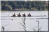 CEC_0299.jpg