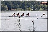 CEC_0300.jpg