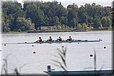 CEC_0303.jpg