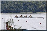 CEC_0306.jpg