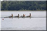 CEC_0313.jpg