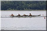 CEC_0314.jpg