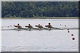 CEC_0315.jpg