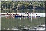 CEC_4944.jpg