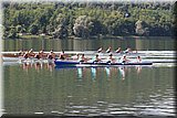 CEC_4945.jpg
