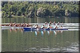 CEC_4946.jpg