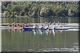 CEC_4947.jpg
