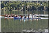 CEC_4948.jpg