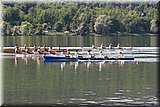CEC_4949.jpg