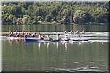 CEC_4951.jpg