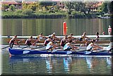 CEC_4960.jpg